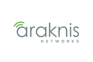 High speed home networks