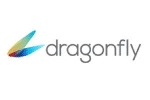 High Performance Home Theater and Business Projection screens