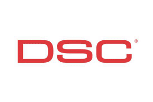 Home and Business Security Solutions